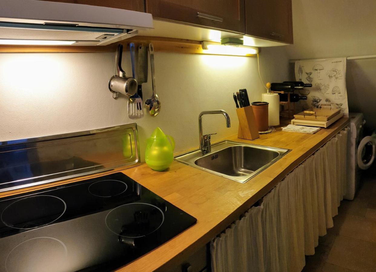 Traditional Seafront Apartment Symi Exteriör bild